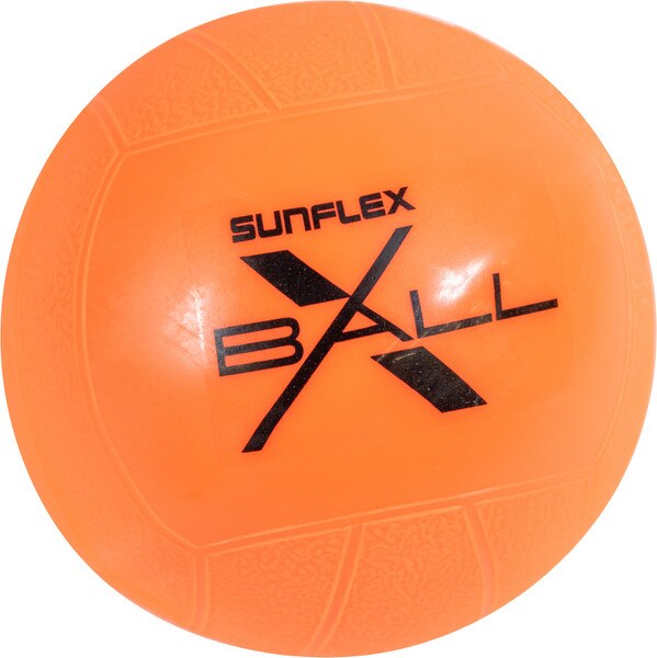 Sunflex X Ball - Balls - Close-Up